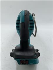 MAKITA XRJ06 18V(36V) LXT Li-ion Brushless Cordless Reciprocating Saw
